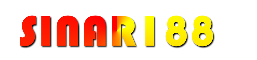 SINAR188